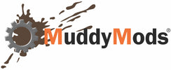 MuddyMods