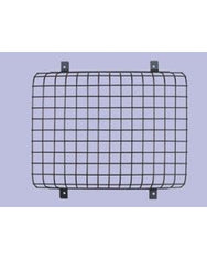 Front Lamp Guard