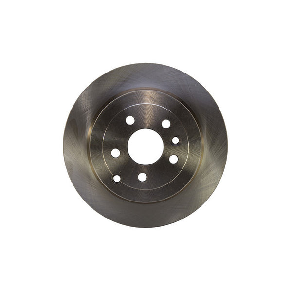 Freelander 2 L359 Rear Brake Disc Petrol Models