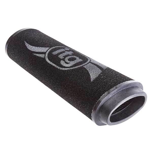 Freelander 1 Td4 Air Filter
