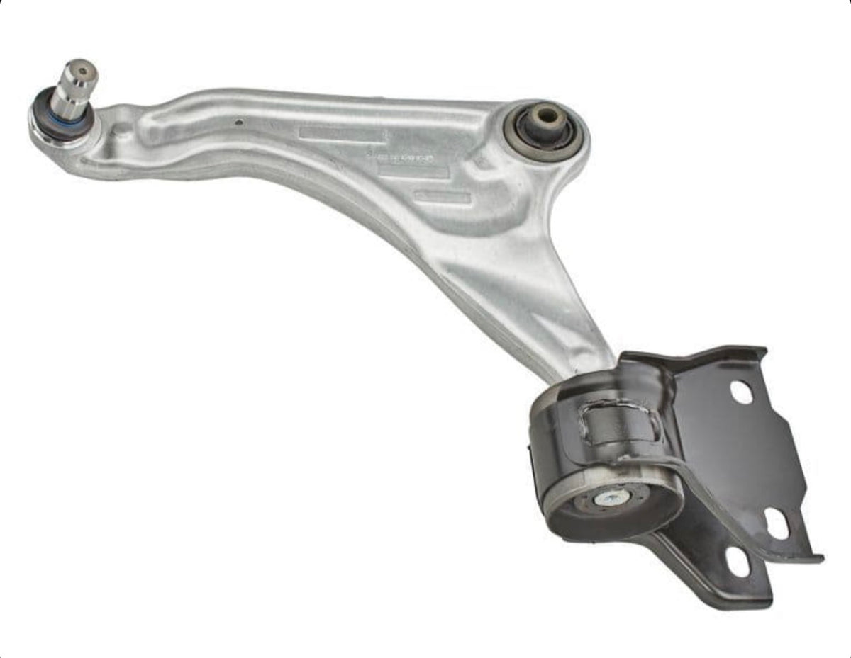 Evoque Wishbones Dynamic