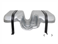 Evoque Fuel Tank Cradle