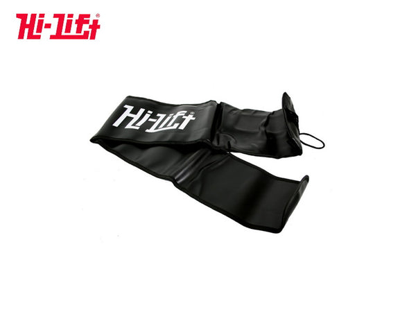 Hi-Lift Storage Bag For Hi-Lift Jacks