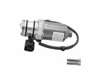 Freelander & Evoque Haldex Service Parts