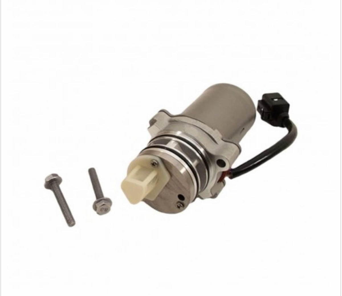 Freelander & Evoque Haldex Service Parts