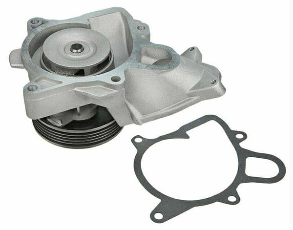Freelander 1 Coolant Water Pump