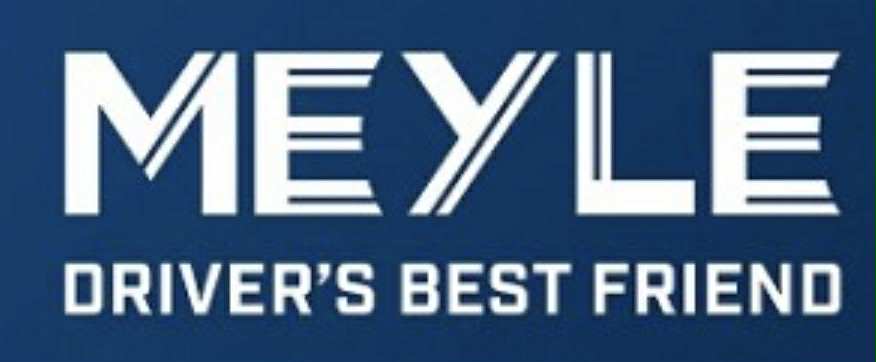 Evoque Wishbones Dynamic