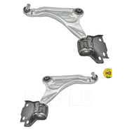 Evoque Wishbones Dynamic