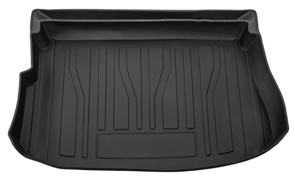 Range Rover Evoque Premium Loadspace Mat