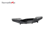 Defender 90/110/130/Puma Terrafirma Pro Taper Large Frame Winch Bumper