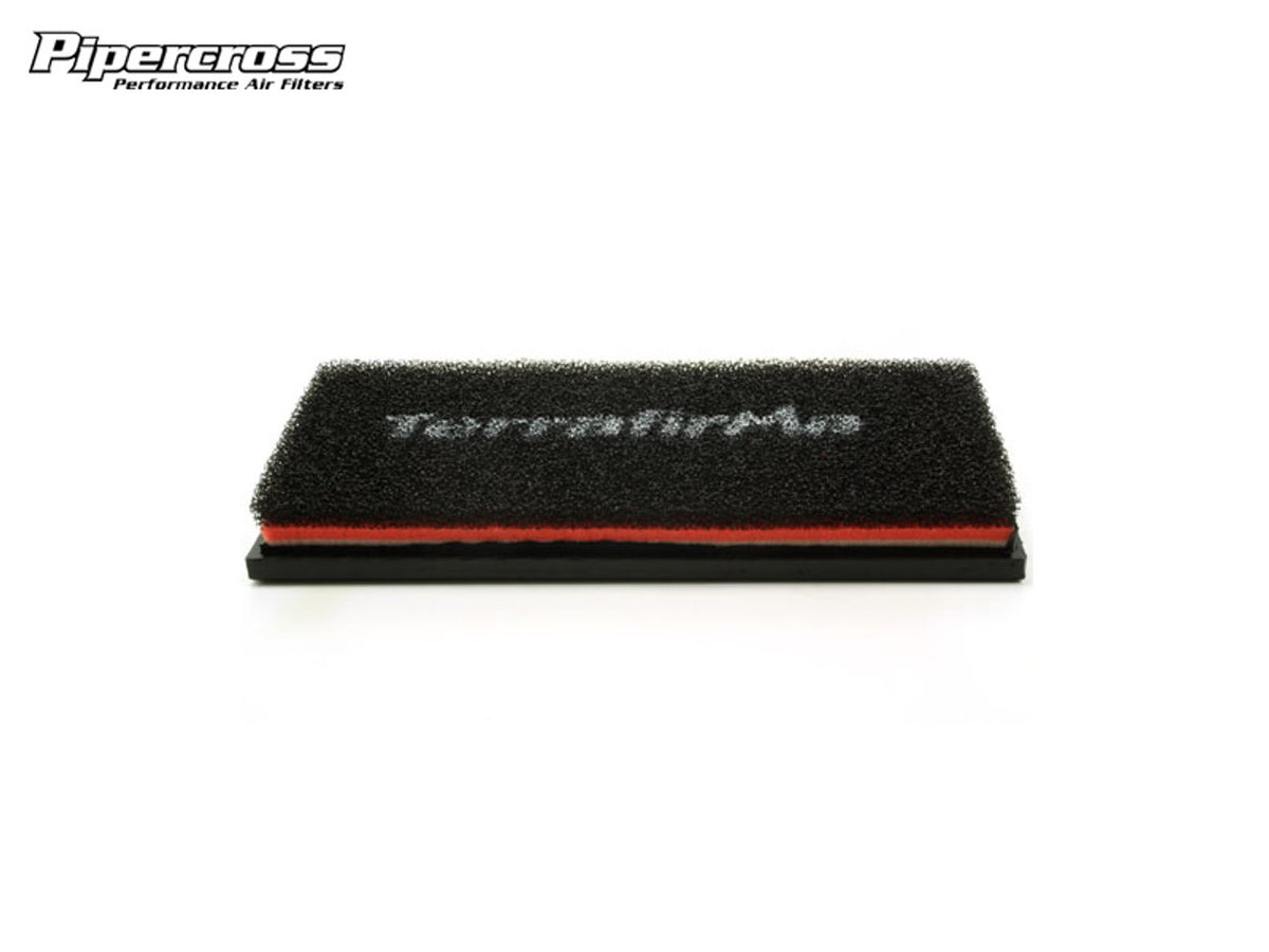 Freelander 1 1.8/2.0D Pipercross Foam Air Filter