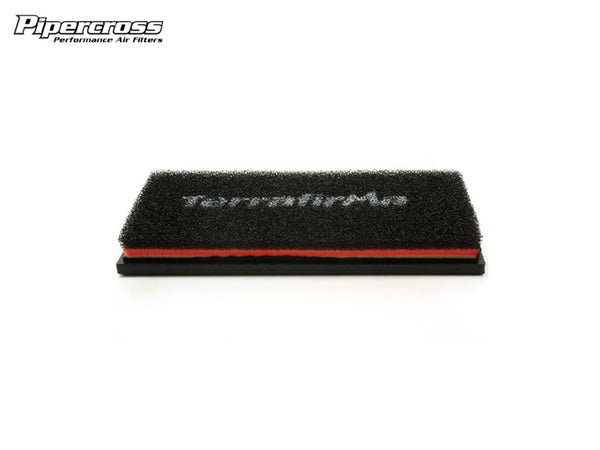 Freelander 1 1.8/2.0D Pipercross Foam Air Filter