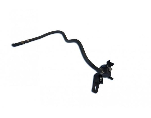 Freelander 1 Low Pressure Fuel Sensor / Fuel Feed Pipe