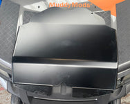 Freelander 1 Sump Guard