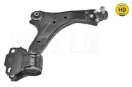 Freelander 2 Wishbones (Pair)