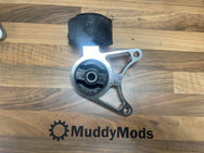 Freelander 1 Diff Mounts