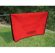 Winch safety equipment