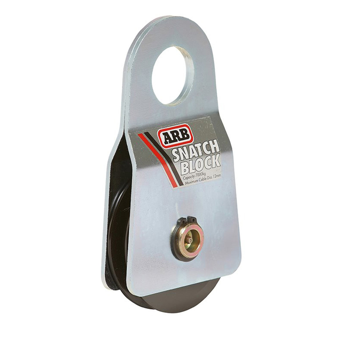 ARB Snatch Block 7000