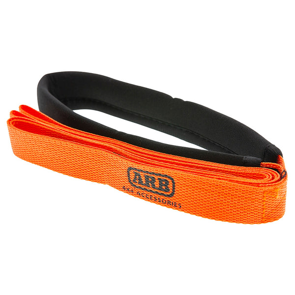 ARB TRED Pro recovery leash