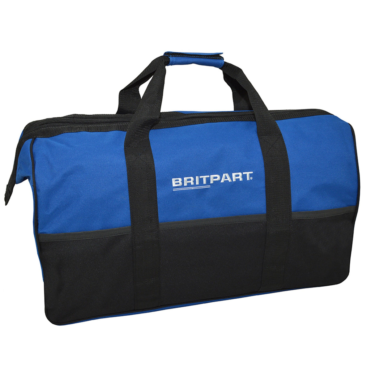 Britpart Winch Bag