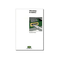 Winch safety equipment