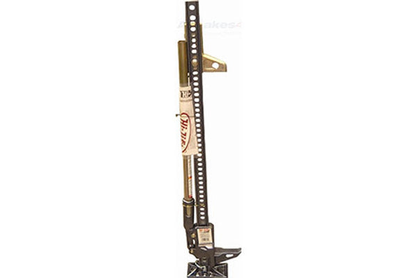 Hi-Lift Xtreme 4ft All Cast Iron Jack