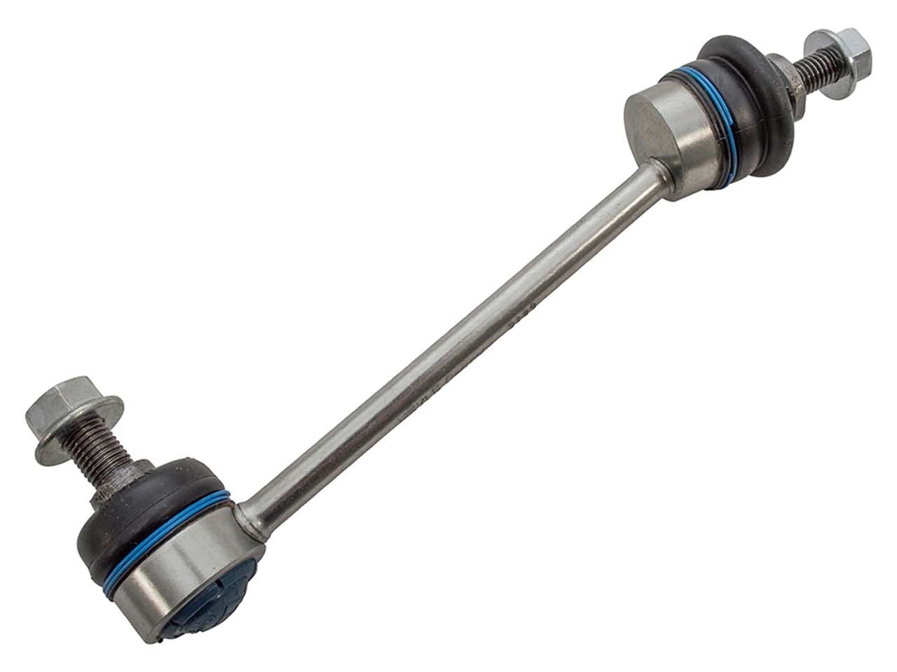 Freelander 1 Drop Links All Options MuddyMods