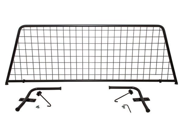 Range Rover P38 Dog Guard