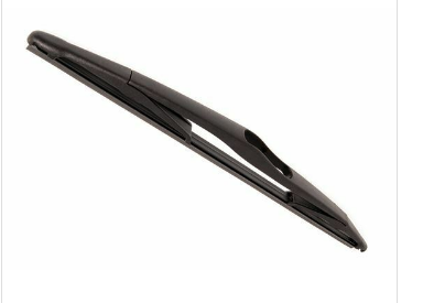 Wiper Blade Rear windscreen (Freelander 1)