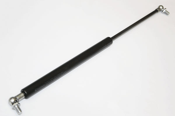 Discovery 3&4 Terrafirma Swing Away Spare Wheel Carrier Strut