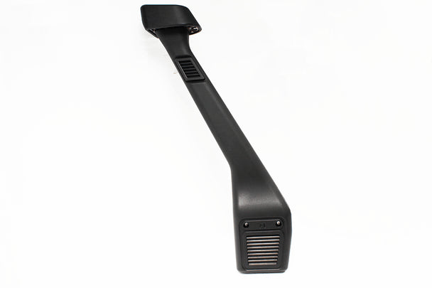 Defender 300Tdi/Td5 Terrafirma Raised Air Intake Snorkel Plastic