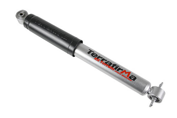 Discovery 2 Terrafirma All-Terrain Front Shock Absorber