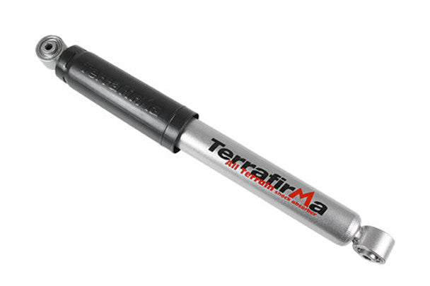 Discovery 2 Terrafirma All-Terrain Rear Shock Absorber