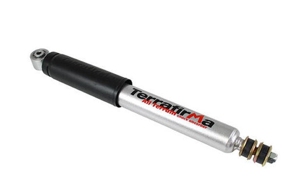 Range Rover P38 Terrafirma All-Terrain Front Shock Absorber