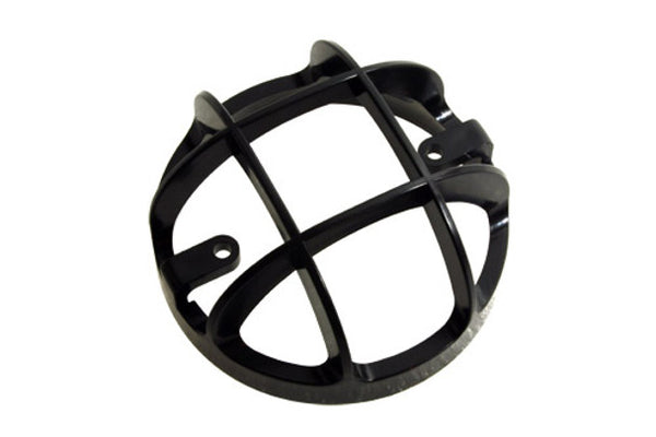 Defender Light Guard 73mm TERRAFIRMA (Single)