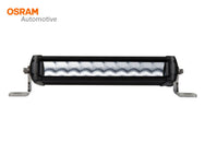 VARIOUS OSRAM LEDS DRIVING AND WORK LAMPS