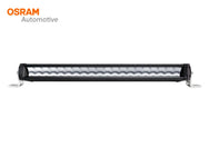 VARIOUS OSRAM LEDS DRIVING AND WORK LAMPS