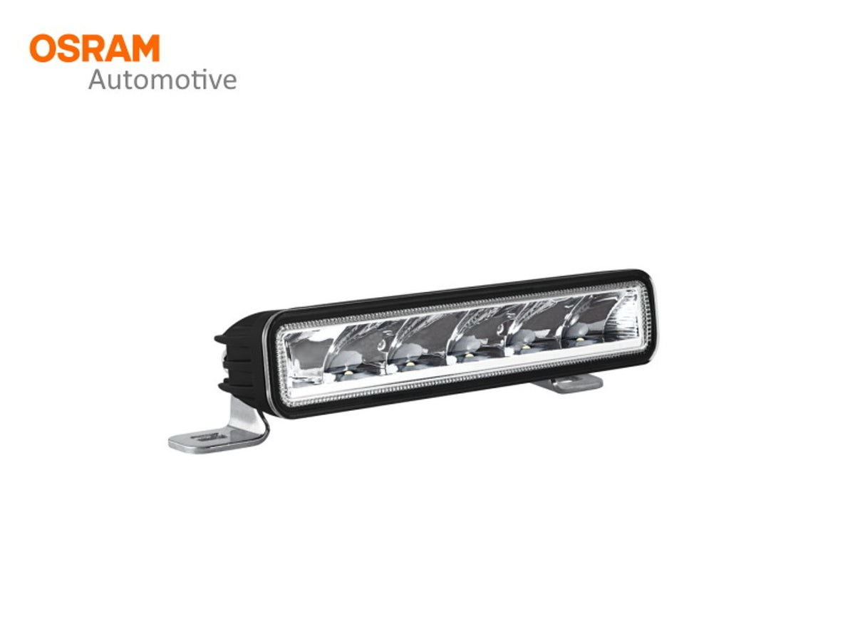 VARIOUS OSRAM LEDS DRIVING AND WORK LAMPS