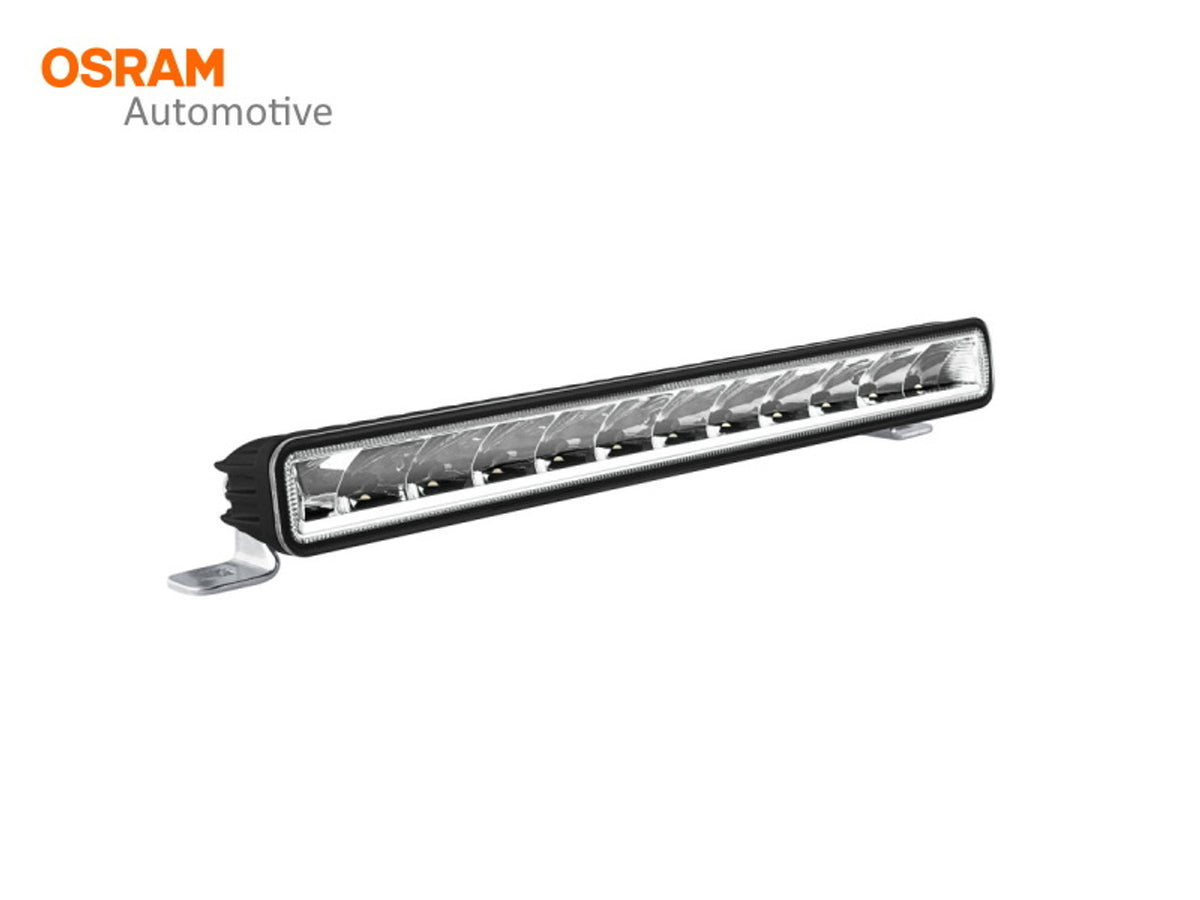 VARIOUS OSRAM LEDS DRIVING AND WORK LAMPS