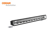 VARIOUS OSRAM LEDS DRIVING AND WORK LAMPS