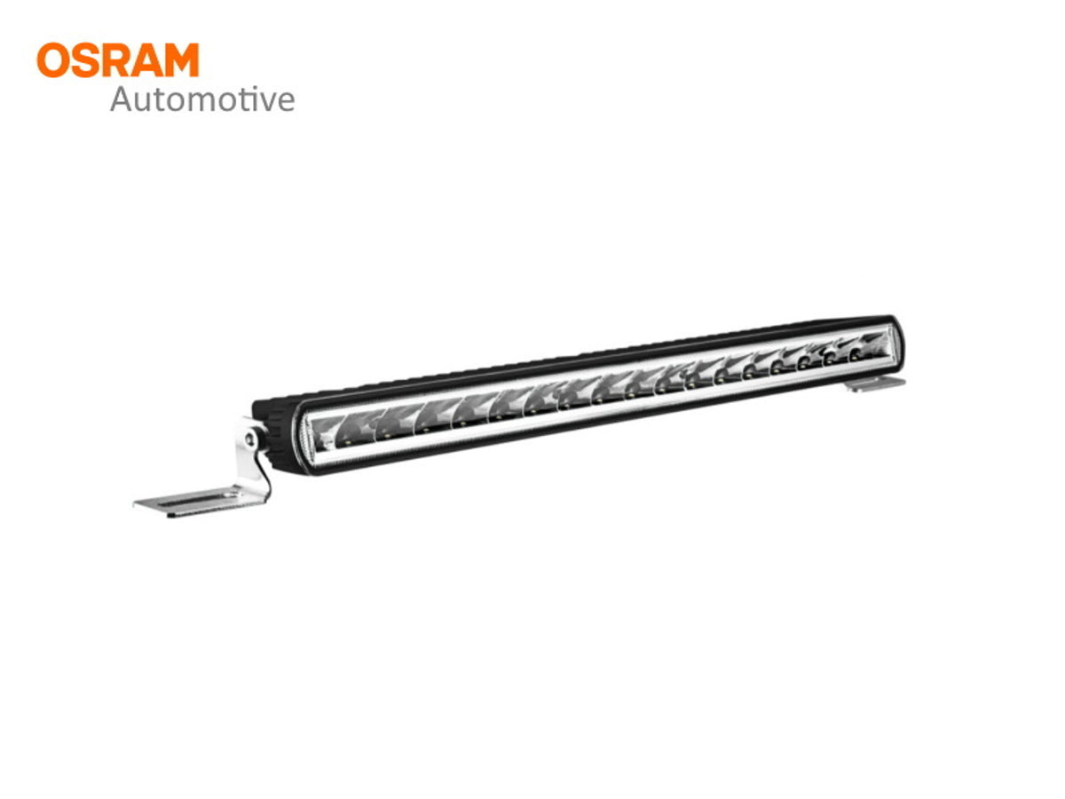VARIOUS OSRAM LEDS DRIVING AND WORK LAMPS