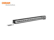 VARIOUS OSRAM LEDS DRIVING AND WORK LAMPS
