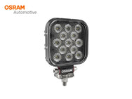 VARIOUS OSRAM LEDS DRIVING AND WORK LAMPS