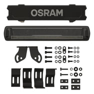 VARIOUS OSRAM LEDS DRIVING AND WORK LAMPS