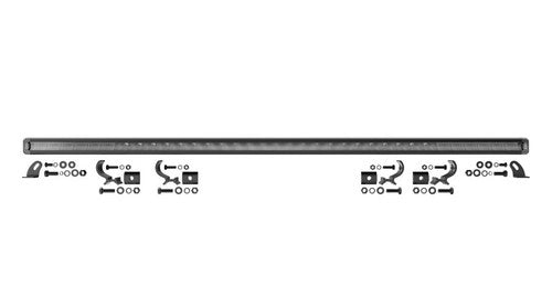VARIOUS OSRAM LEDS DRIVING AND WORK LAMPS