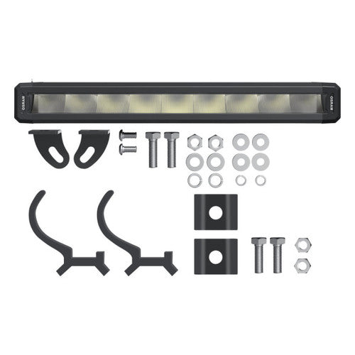 VARIOUS OSRAM LEDS DRIVING AND WORK LAMPS