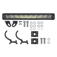 VARIOUS OSRAM LEDS DRIVING AND WORK LAMPS