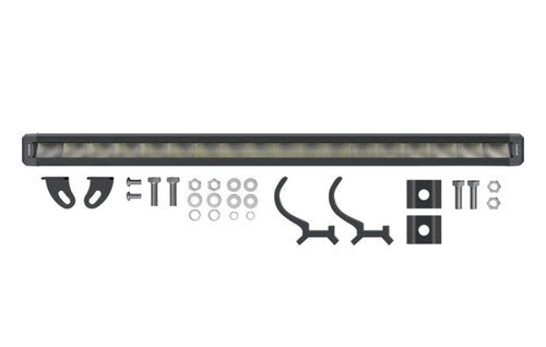 VARIOUS OSRAM LEDS DRIVING AND WORK LAMPS
