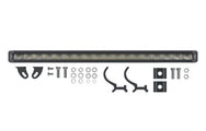 VARIOUS OSRAM LEDS DRIVING AND WORK LAMPS