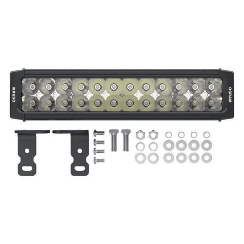 VARIOUS OSRAM LEDS DRIVING AND WORK LAMPS
